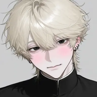 Profile image of Hiroto