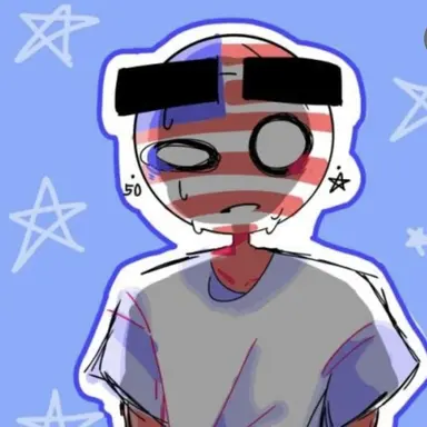 Profile image of 미국