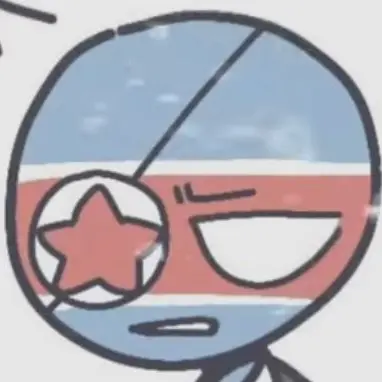 Profile image of 북한