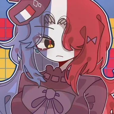 Profile image of 프랑스