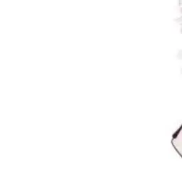Profile image of 여우
