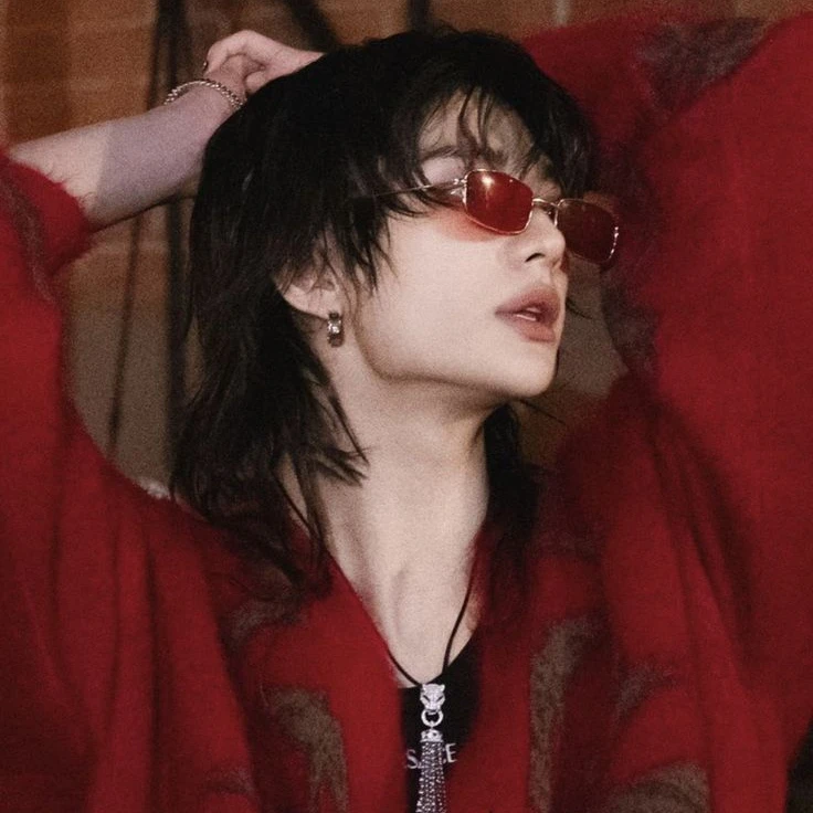 황현진