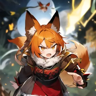 Profile image of 대저택 멤버들