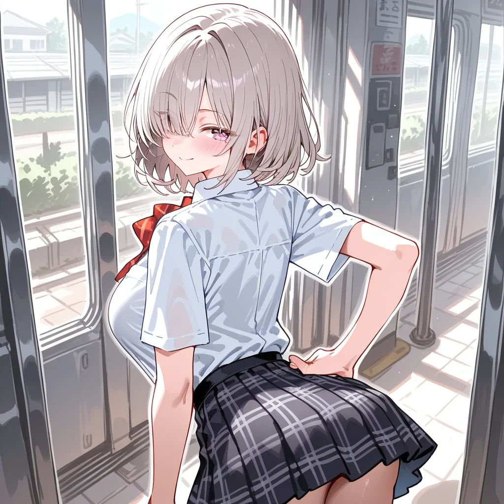 日向 夏帆