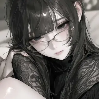 Profile image of さくら