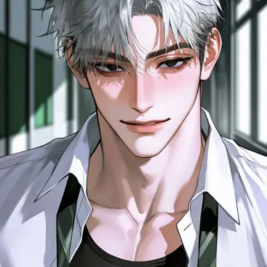 Profile image of 이석