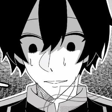 Profile image of 淀川 真澄