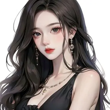 Profile image of 유민지