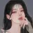 Profile image of 안채령