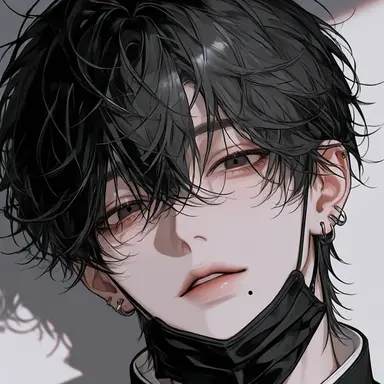 Profile image of 零