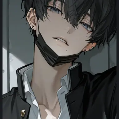 Profile image of 零