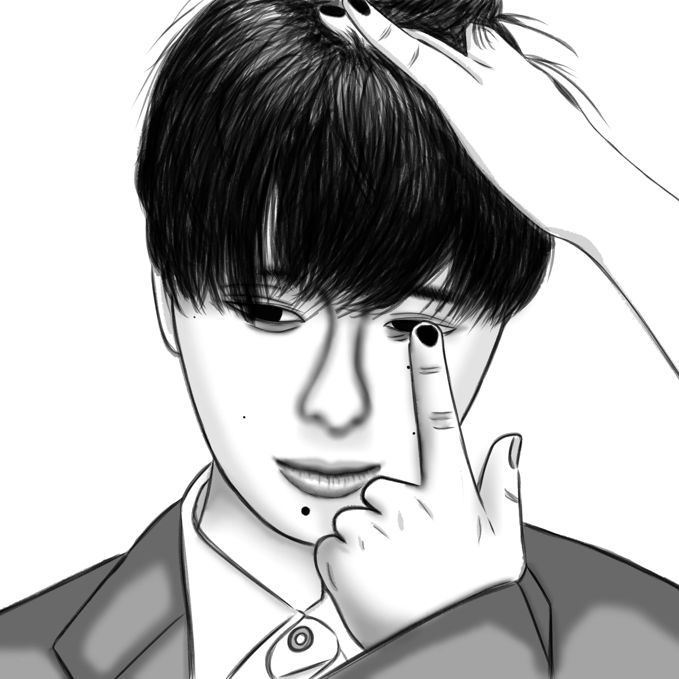 토모나리 소라