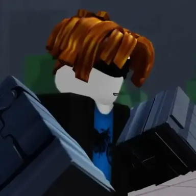 Profile image of 기계팔