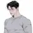 강건호