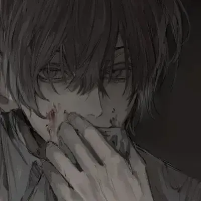 DrunkFlare1970의 Criminal Enzo