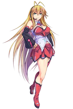Profile image of 弦巻マキ