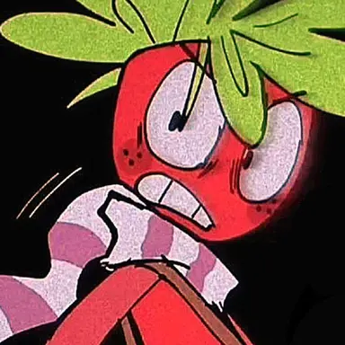 Profile image of 스프라우트