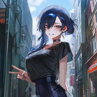 Profile image of 네이비