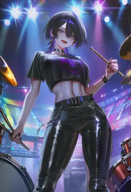 Profile image of 오닉스