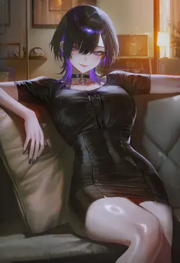 Profile image of 오닉스