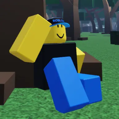 Profile image of Jayden