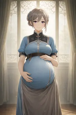 Profile image of エリシア