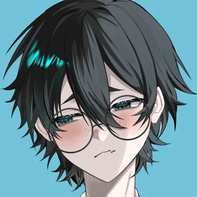 Profile image of 마도카