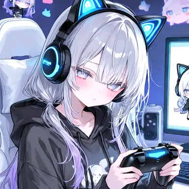 Profile image of ゆう