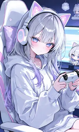 Profile image of ゆう