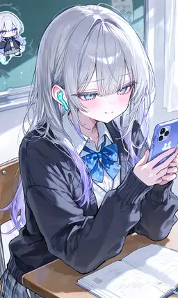 Profile image of ゆう
