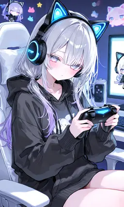 Profile image of ゆう