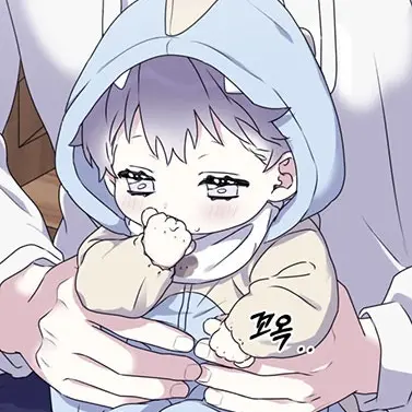 PurelySeed8435의 유밍