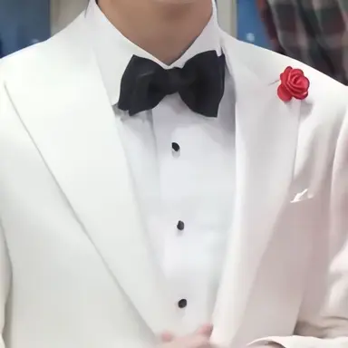 Profile image of 이동혁