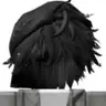 Profile image of 지안