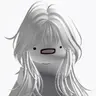 Profile image of 지윤