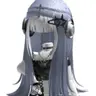 Profile image of 다연