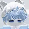 Profile image of 태경
