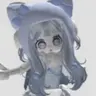 Profile image of 은서