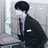 서윤