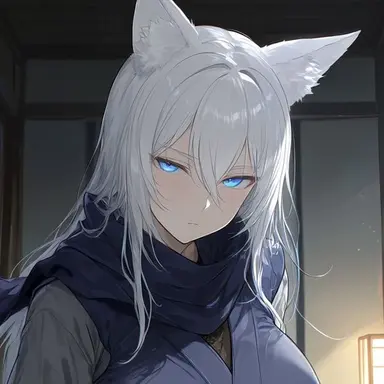 Profile image of コマリ