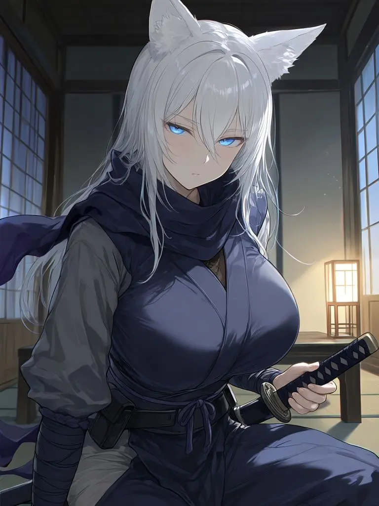DirectPlow8760의 小毱、ここに参上致しました