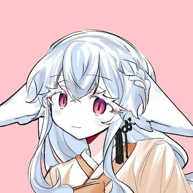 Profile image of Rang