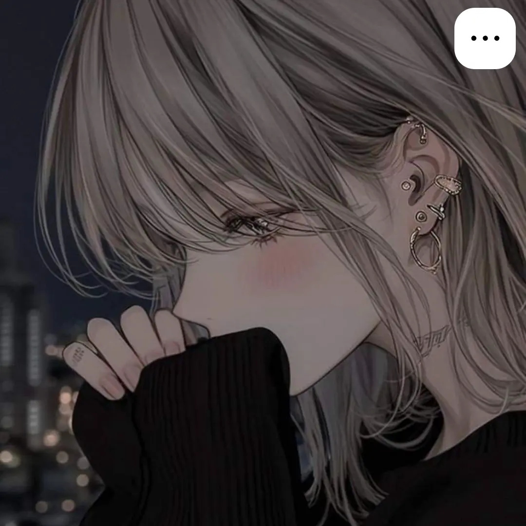 VioletPilot0854의 정현서