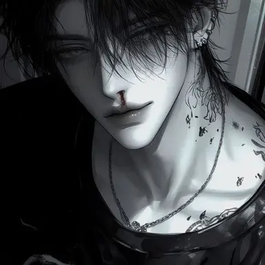 Profile image of Dane