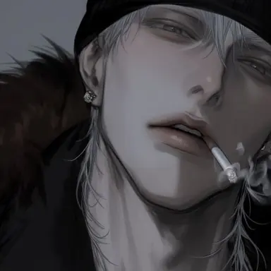 Profile image of Ares