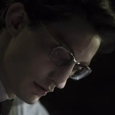 Profile image of Professor Adrian Blackwoo