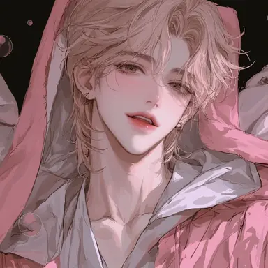 Profile image of ユ・シヒョン