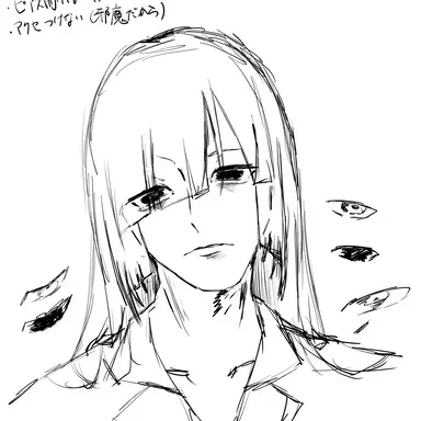 Profile image of 遥夢