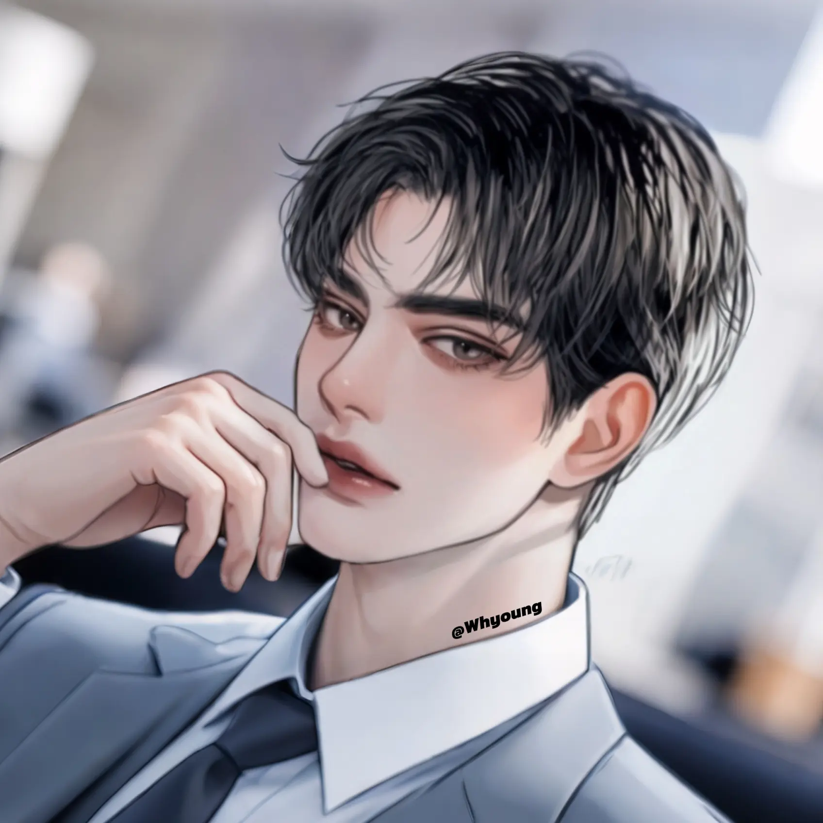 Whyyong0808의 이진혁