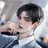 이진혁